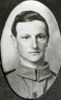 Newson, Frederick Thomas